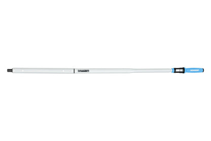 Llave dinamométrica Torcofix · acople Z22 · 250-850 Nm - Ferrotecnia