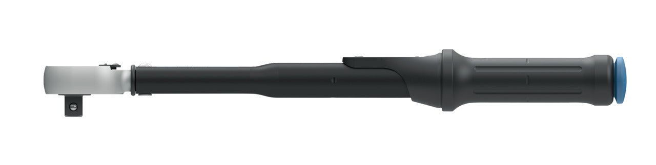 Llave dinamométrica Torcoflex UK · 1/2" · 20-100 Nm - Ferrotecnia