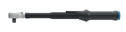 Llave dinamométrica Torcoflex UK · 1/2" · 20-100 Nm - Ferrotecnia