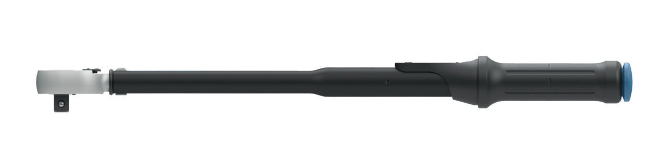 Llave dinamométrica Torcoflex UK · 1/2" · 40-200 Nm - Ferrotecnia