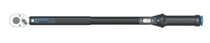 Llave dinamométrica Torcoflex UK · 1/2" · 60-300 Nm - Ferrotecnia