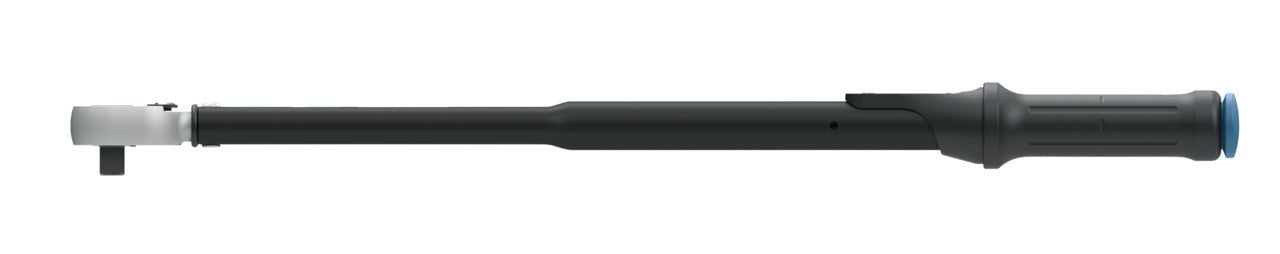 Llave dinamométrica Torcoflex UK · 1/2" · 60-300 Nm - Ferrotecnia