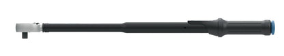 Llave dinamométrica Torcoflex UK · 1/2" · 60-300 Nm - Ferrotecnia
