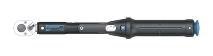 Llave dinamométrica Torcoflex UK · 1/4" · 5-25 Nm - Ferrotecnia
