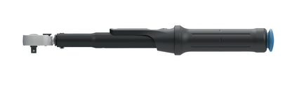 Llave dinamométrica Torcoflex UK · 1/4" · 5-25 Nm - Ferrotecnia