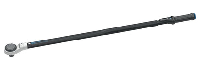 Llave dinamométrica Torcoflex UK · 3/4" · 110-550 Nm - Ferrotecnia
