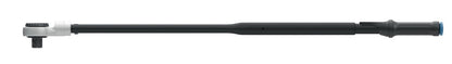 Llave dinamométrica Torcoflex UK · 3/4" · 110-550 Nm - Ferrotecnia
