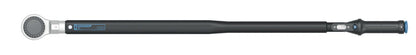 Llave dinamométrica Torcoflex UK · 3/4" · 110-550 Nm - Ferrotecnia