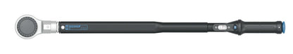 Llave dinamométrica Torcoflex UK · 3/4" · 80-400 Nm - Ferrotecnia