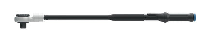 Llave dinamométrica Torcoflex UK · 3/4" · 80-400 Nm - Ferrotecnia