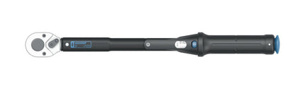 Llave dinamométrica Torcoflex UK · 3/8" · 10-50 Nm - Ferrotecnia