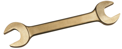 Llave fija 1.1/4x1.3/8AF ATEX - Ferrotecnia