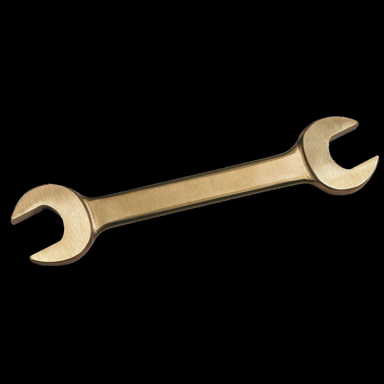 Llave fija 1.1/4x1.3/8AF ATEX - Ferrotecnia