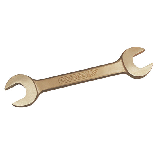 Llave fija 3/4x7/8AF ATEX - Ferrotecnia