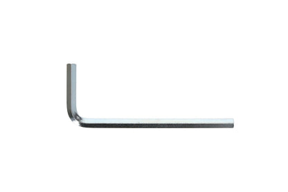 Llaves Allen acodadas - Ferrotecnia