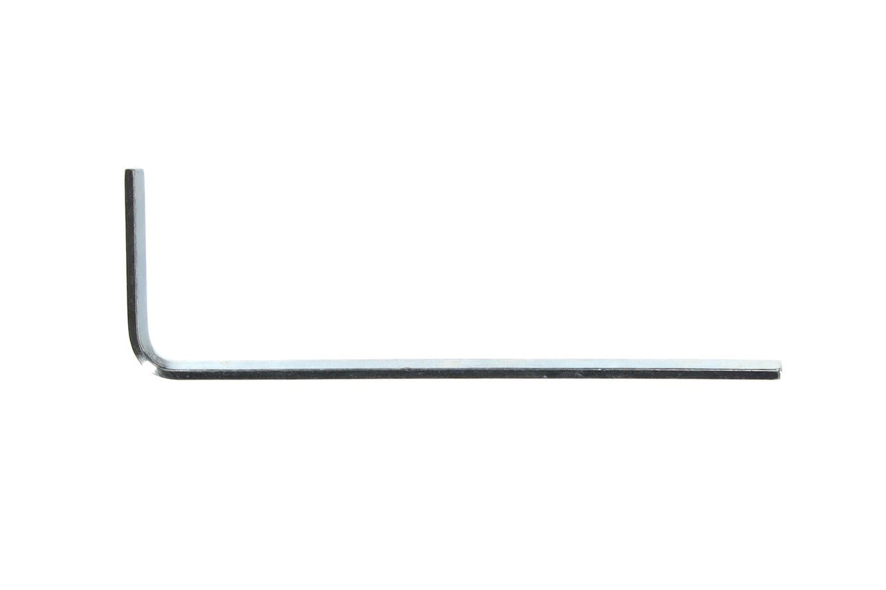 Llaves Allen acodadas - Ferrotecnia