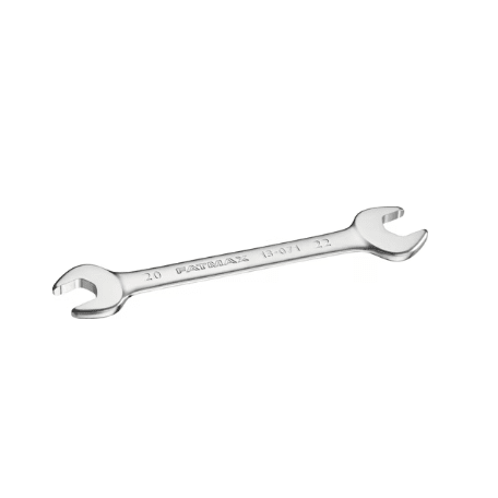 Llaves fijas 20x22mm - Ferrotecnia