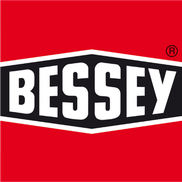 BESSEY