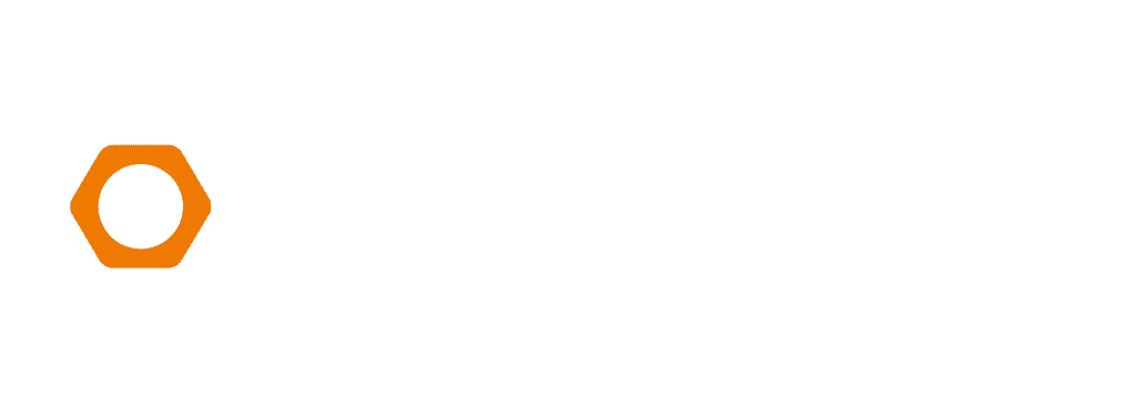 Ferrotecnia