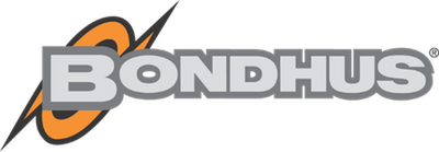 Bondhus