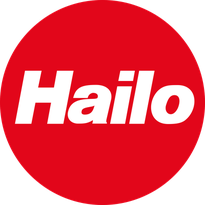 Hailo
