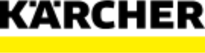 Kärcher