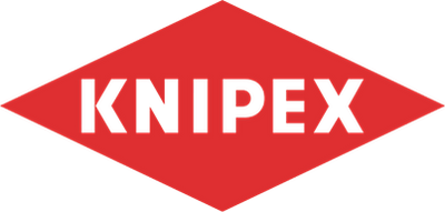 Knipex