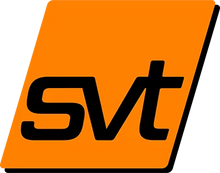 svt