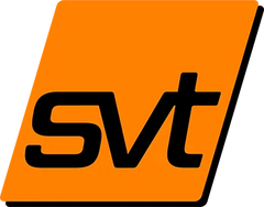 svt