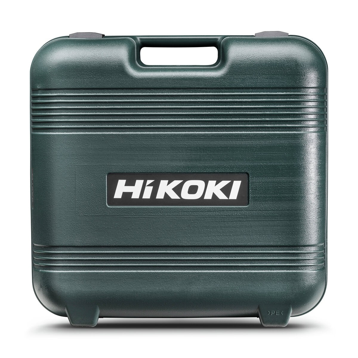 Hikoki M12V2WSZ - Fresadora M12V2WSZ