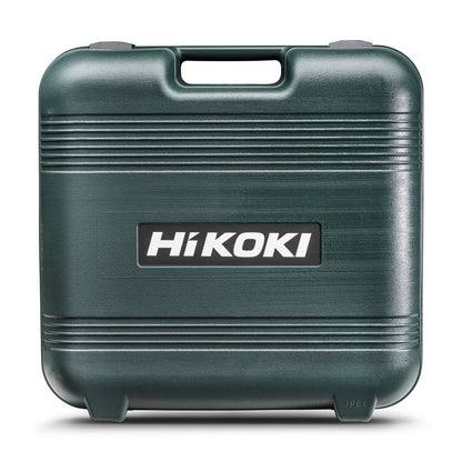 Hikoki M12V2WSZ - Fresadora M12V2WSZ