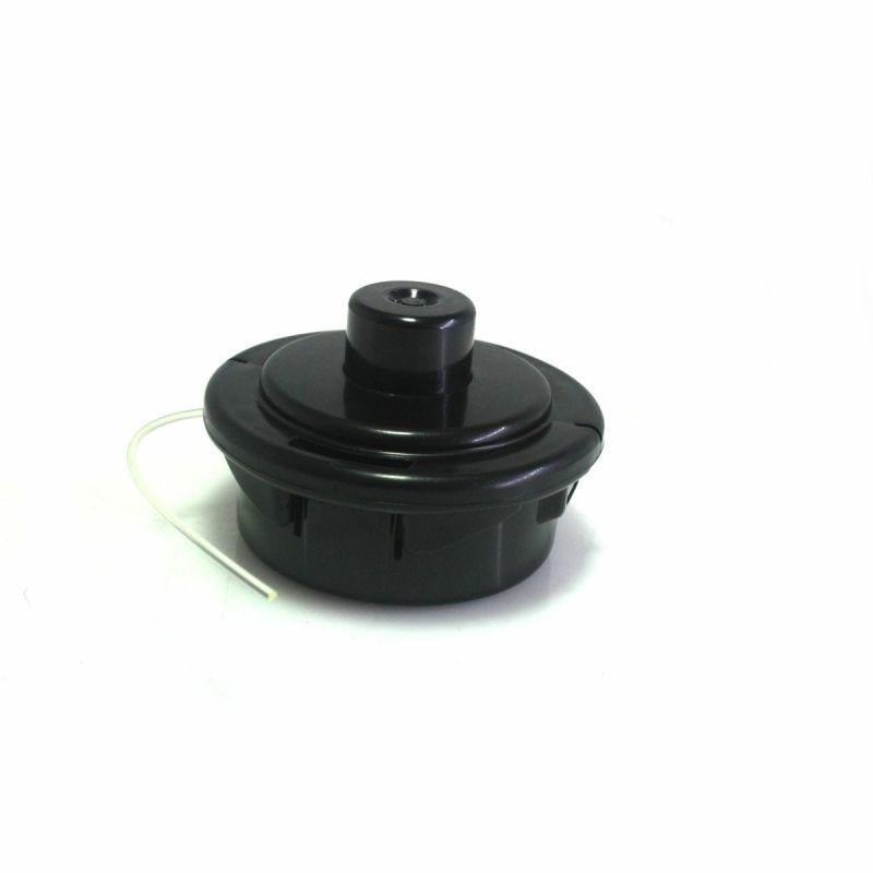 Makita 122936-4 - Cabezal de hilo para CS246.4C