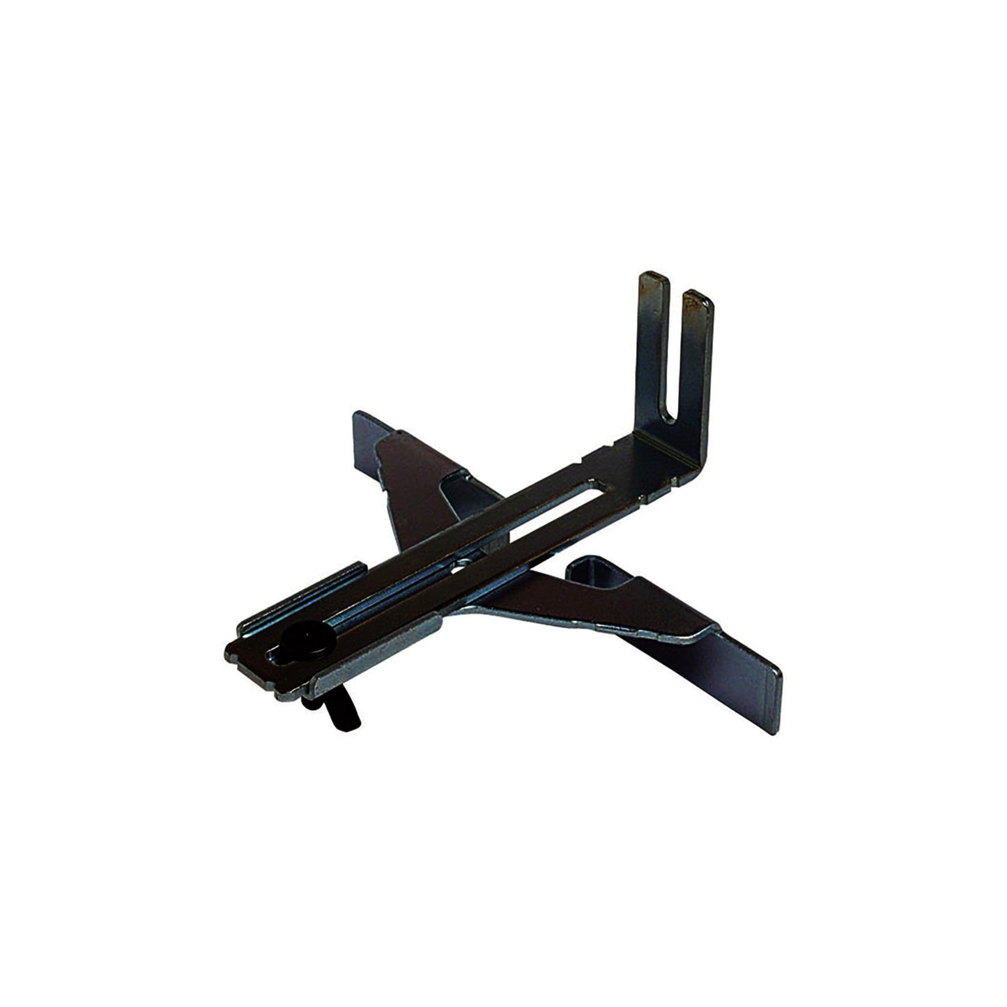 Makita 122965-7 - paralelo Bisagra ajustable