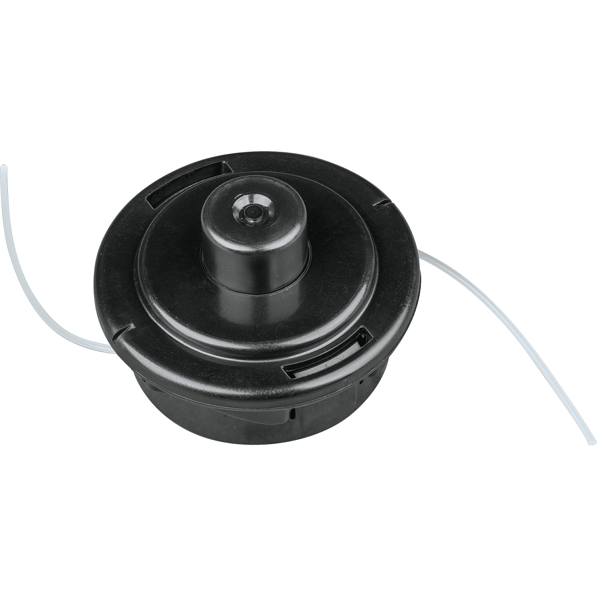 Makita 122980-1 - Cabezal de hilo para CS246.4C