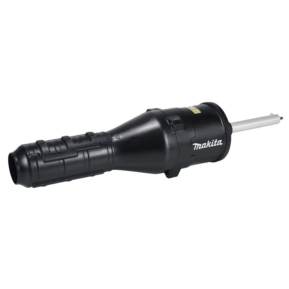 Makita 1912R8-4 - UB402MP - Accesorio para soplador - Ferrotecnia