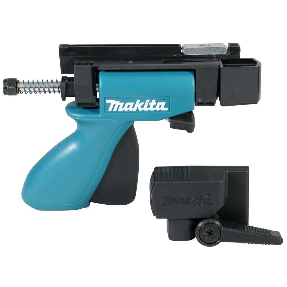 Makita 1913K5-7 - Sargento automático para carril guía - Ferrotecnia