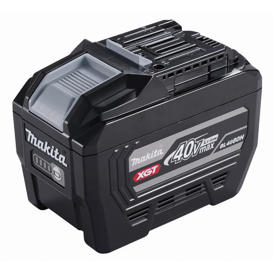 Makita 1913S3-7 - Batería BL4080H, 40 V, 8,0 Ah