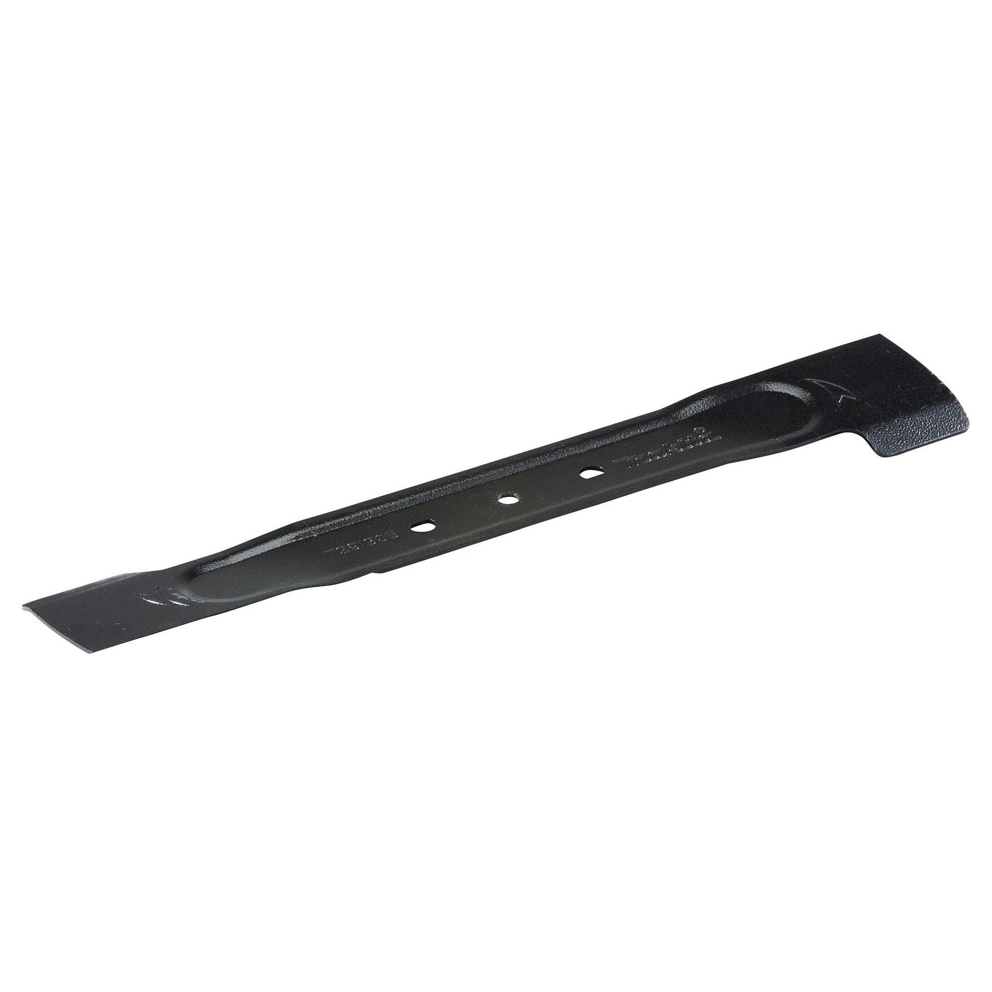 Makita 191D41-2 - Cuchillo de chef (38 cm) - Ferrotecnia