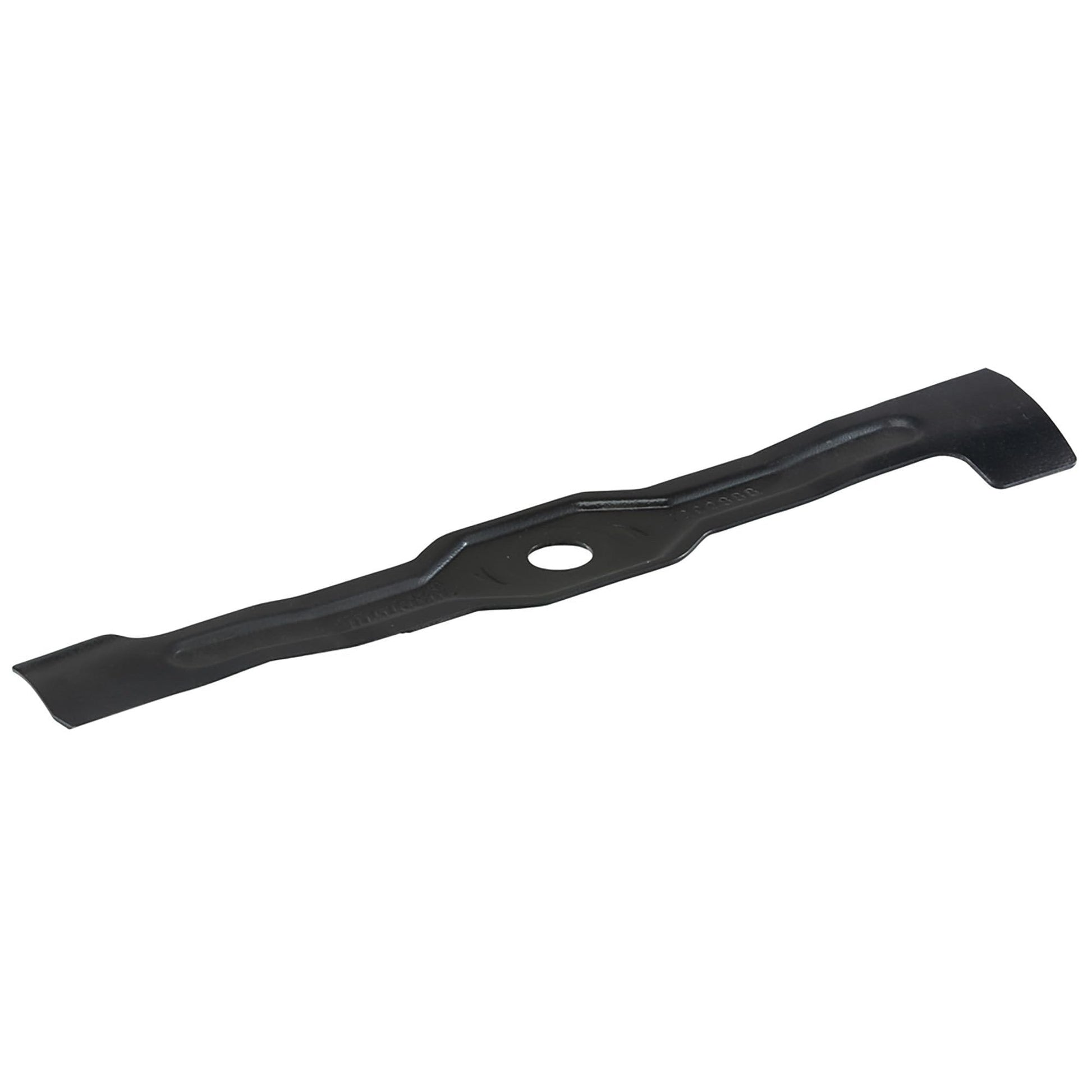 Makita 191D43-8 - Cuchillo de Hoz (43 cm), Color Negro - Ferrotecnia