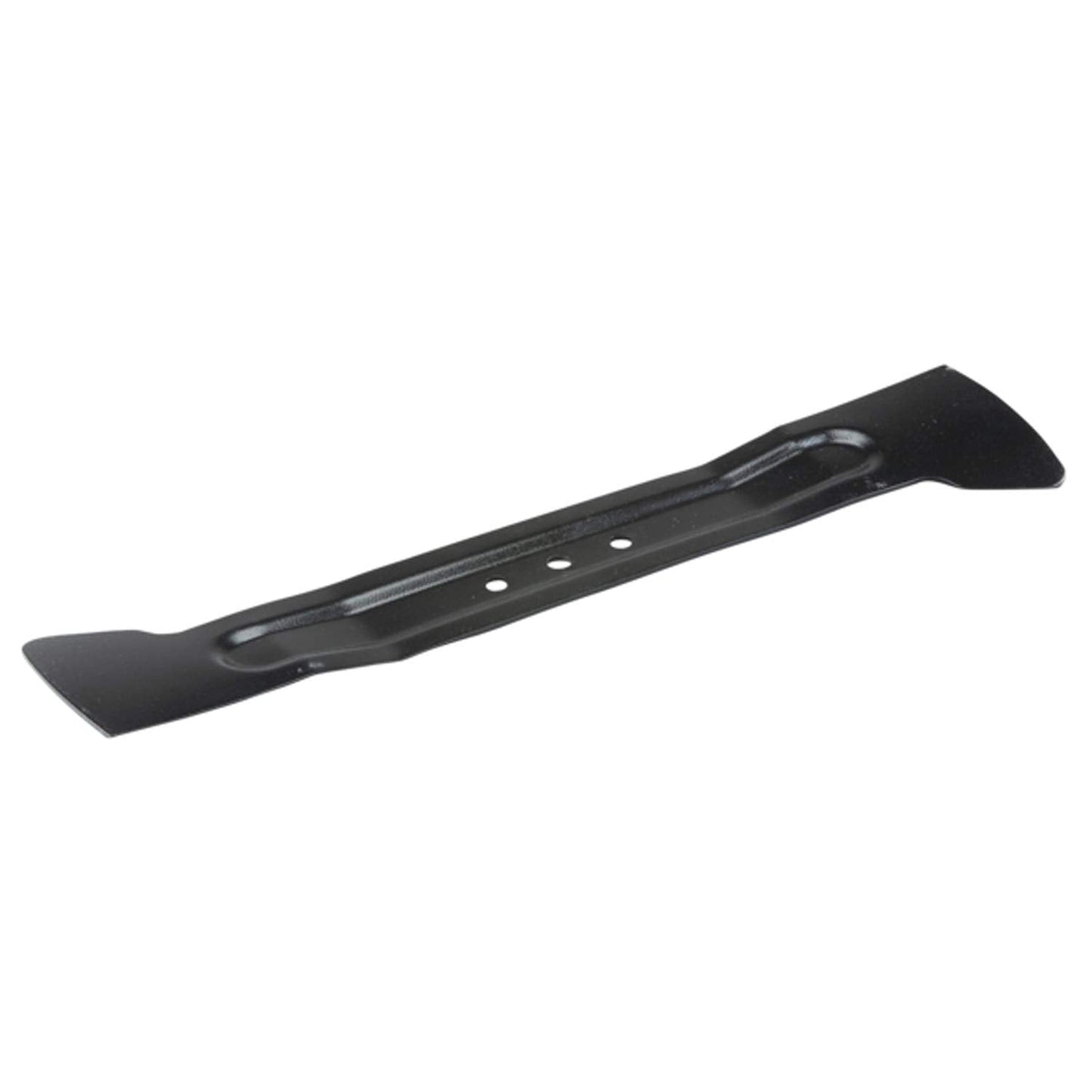 Makita 191D51-9 - Cuchilla de cortacésped 46 cm para DLM462