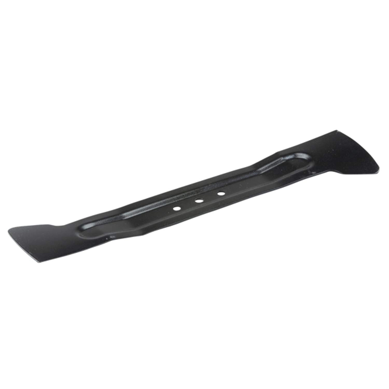 Makita 191D51-9 - Cuchilla de cortacésped 46 cm para DLM462