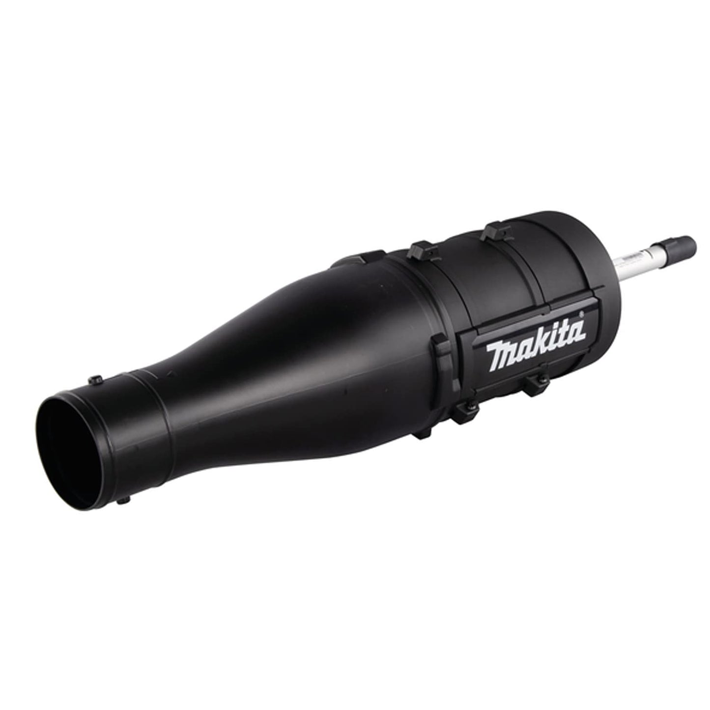 Makita 191F65-0 - Juego de soplador E/UB400MP accesorio