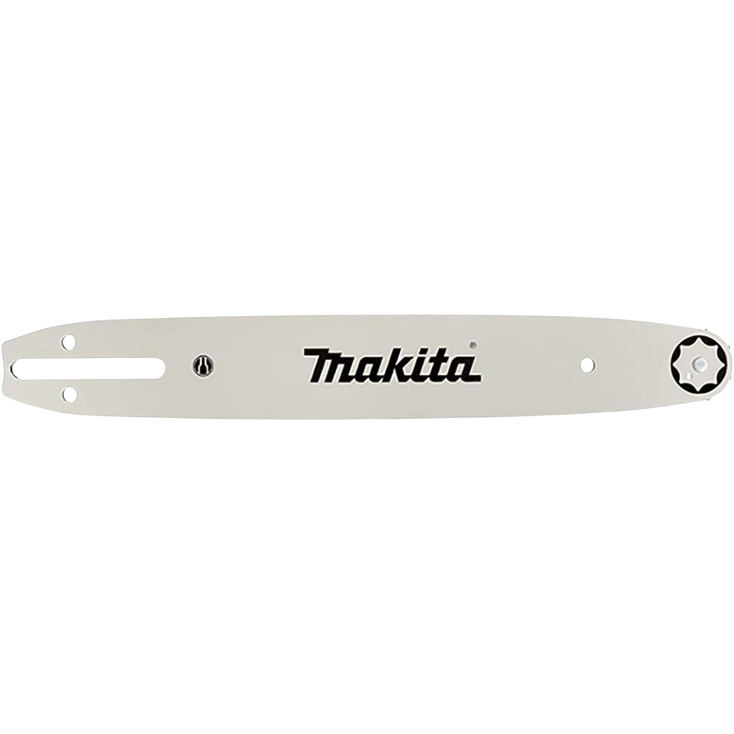 Makita 191G26-6 - Zwaard Gelaagd 45X1,3X3/8