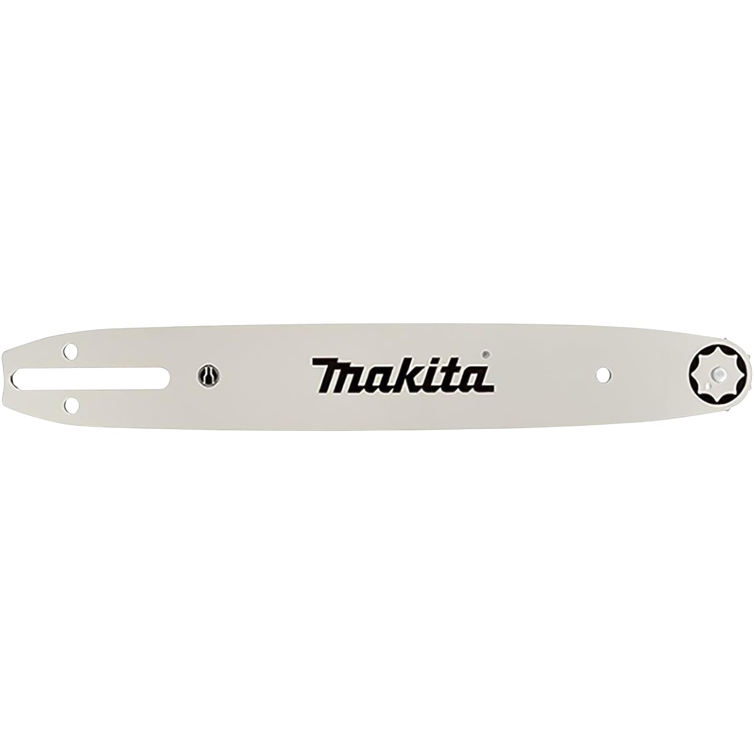 Makita 191G26-6 - Zwaard Gelaagd 45X1,3X3/8