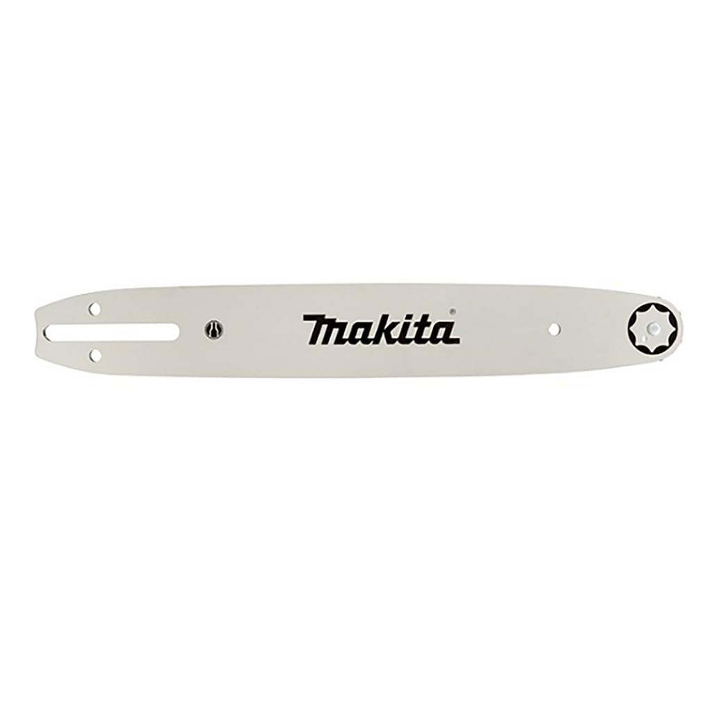 Makita 191G33-9 - Riel de sierra (35 cm, 1,3 mm, 3/20.3 cm)