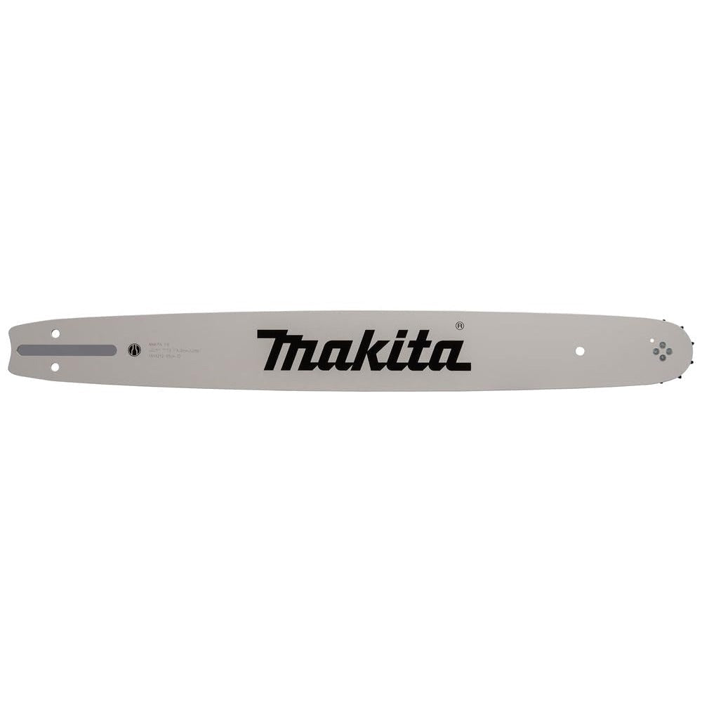Makita 191G40-2 - Barra Motosierra 80TXL 40cm 1,1mm.325LP - Ferrotecnia