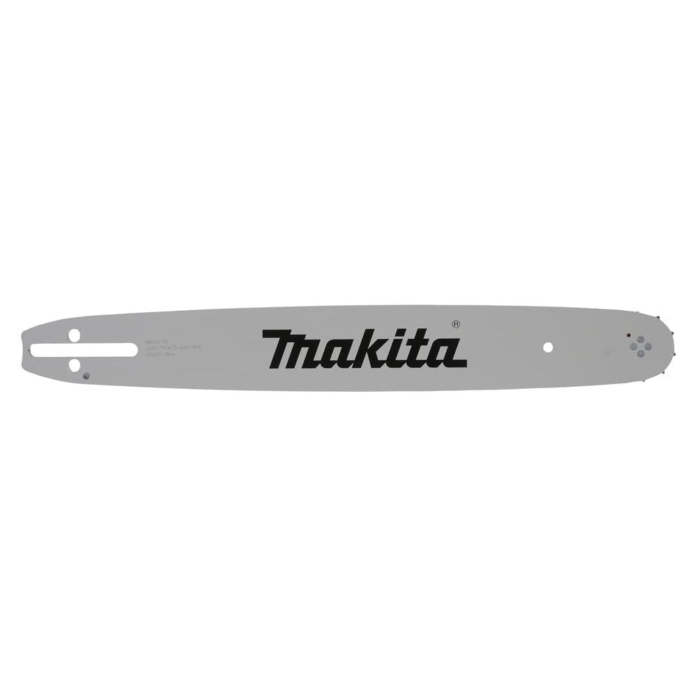 Makita 191G45-2 - Barra de motosierra 21BPX 21LPX 38 cm 0.325" 1.5 mm - Ferrotecnia