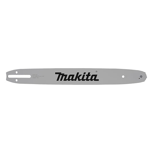 Makita 191G52-5 - Barra para motosierra 73DPX 73LPX 50 cm 3/8" 1,5 mm