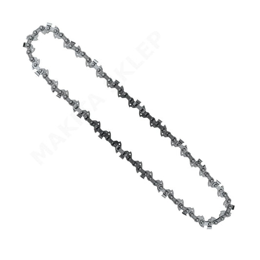 Makita 191G96-5 - CADENA 25AP 1,3MM /050" -1/4