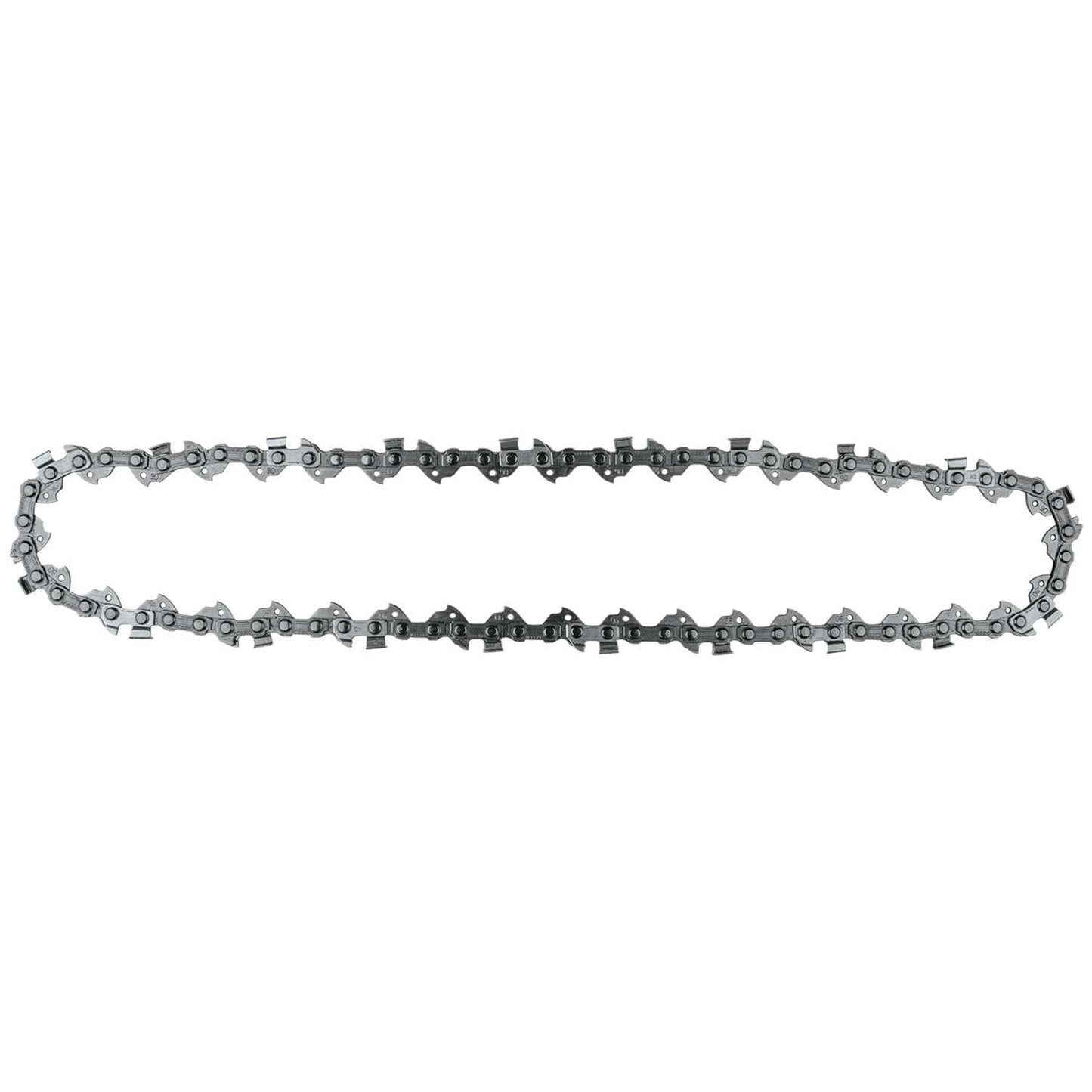 Makita 191H00-0 - Cadena de motosierra 25 cm 1,1 mm HM